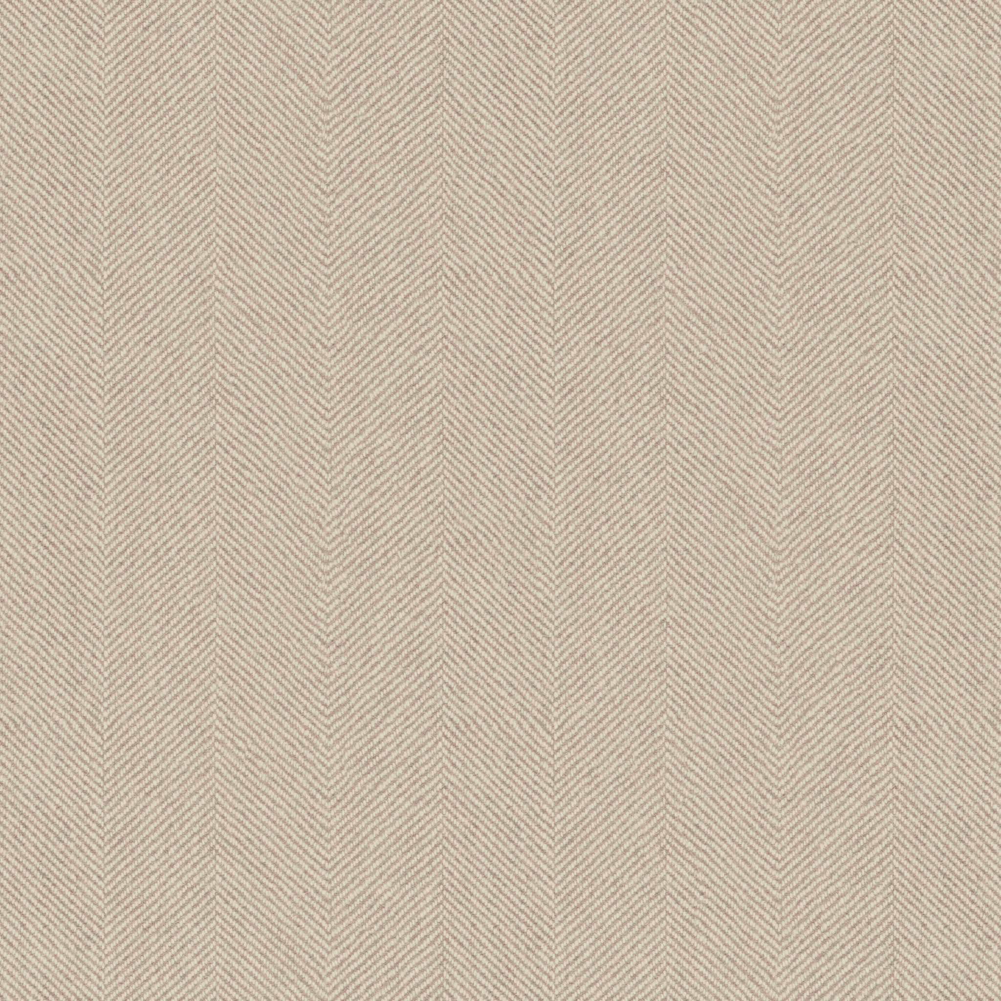  - Tempotest Home Upholstery Fabrics